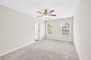 173 Buckingham Ln, Hoschton, GA 30548 - Photo 18