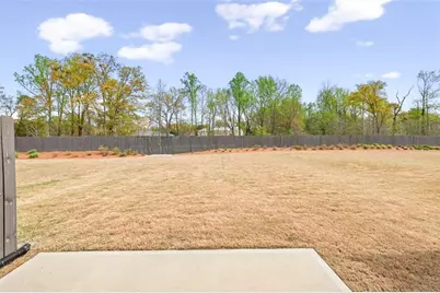 173 Buckingham Lane, Hoschton, GA 30548 - Photo 30