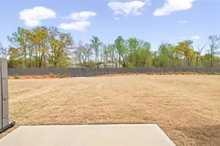 173 Buckingham Ln, Hoschton, GA 30548 - Photo 30