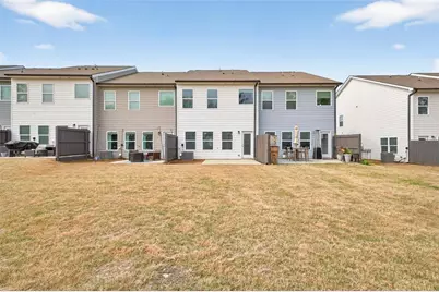 173 Buckingham Lane, Hoschton, GA 30548 - Photo 32