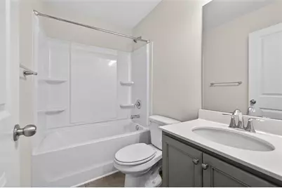 173 Buckingham Lane, Hoschton, GA 30548 - Photo 26