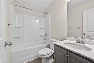 173 Buckingham Ln, Hoschton, GA 30548 - Photo 26