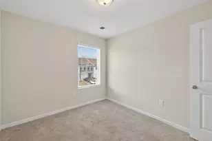 173 Buckingham Ln, Hoschton, GA 30548 - Photo 28