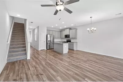 173 Buckingham Lane, Hoschton, GA 30548 - Photo 12