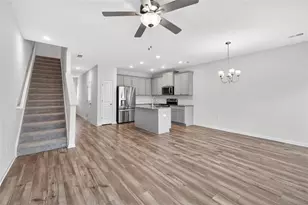 173 Buckingham Ln, Hoschton, GA 30548 - Photo 12