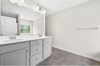 173 Buckingham Lane, Hoschton, GA 30548 - Photo 20