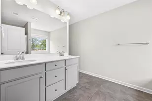 173 Buckingham Ln, Hoschton, GA 30548 - Photo 20