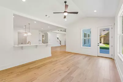 9155 Greenway Court, Gainesville, GA 30506 - Photo 18