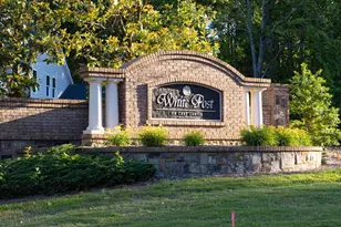 9155 Greenway Ct, Gainesville, GA 30506 - Photo 28