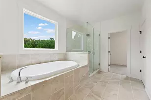 9155 Greenway Ct, Gainesville, GA 30506 - Photo 22