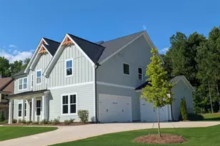 9155 Greenway Ct, Gainesville, GA 30506 - Photo 2