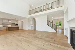 9155 Greenway Ct, Gainesville, GA 30506 - Photo 10