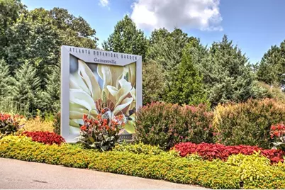 9155 Greenway Court, Gainesville, GA 30506 - Photo 42
