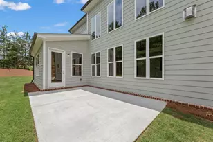 9155 Greenway Ct, Gainesville, GA 30506 - Photo 24