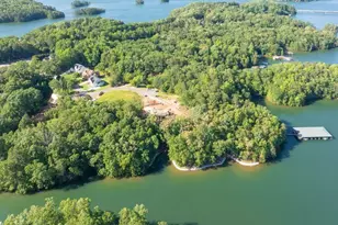 9155 Greenway Ct, Gainesville, GA 30506 - Photo 36