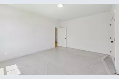 9155 Greenway Court, Gainesville, GA 30506 - Photo 28