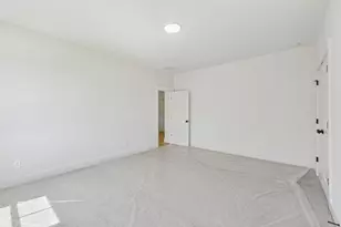 9155 Greenway Ct, Gainesville, GA 30506 - Photo 28