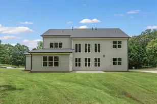9155 Greenway Ct, Gainesville, GA 30506 - Photo 26