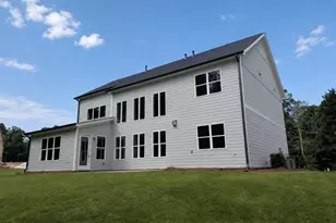 9155 Greenway Ct, Gainesville, GA 30506 - Photo 4