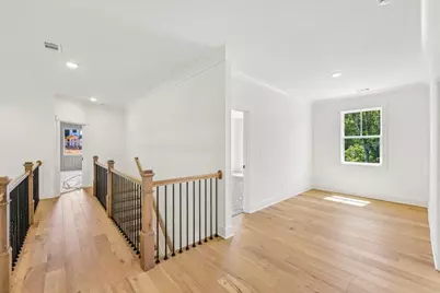 9155 Greenway Court, Gainesville, GA 30506 - Photo 20
