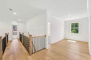 9155 Greenway Ct, Gainesville, GA 30506 - Photo 20