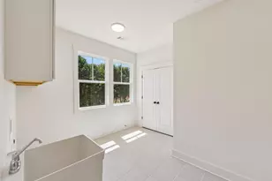 9155 Greenway Ct, Gainesville, GA 30506 - Photo 26