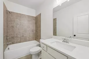 9155 Greenway Ct, Gainesville, GA 30506 - Photo 32