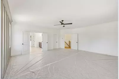9155 Greenway Court, Gainesville, GA 30506 - Photo 22