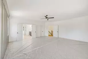 9155 Greenway Ct, Gainesville, GA 30506 - Photo 22