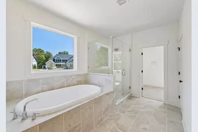 9155 Greenway Court, Gainesville, GA 30506 - Photo 24