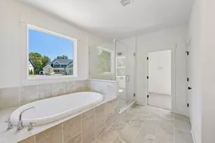 9155 Greenway Ct, Gainesville, GA 30506 - Photo 24