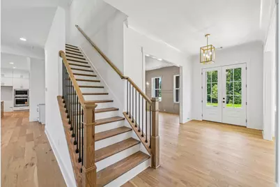 9155 Greenway Court, Gainesville, GA 30506 - Photo 8