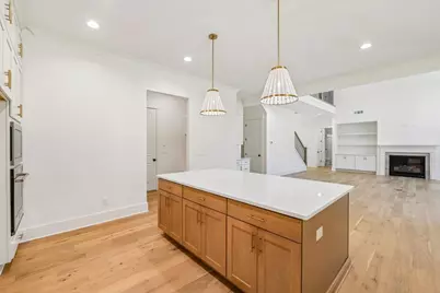 9155 Greenway Court, Gainesville, GA 30506 - Photo 16