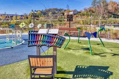 9155 Greenway Court, Gainesville, GA 30506 - Photo 58
