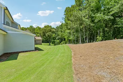 9155 Greenway Court, Gainesville, GA 30506 - Photo 40
