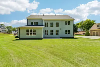 9155 Greenway Court, Gainesville, GA 30506 - Photo 44