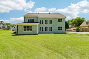 9155 Greenway Ct, Gainesville, GA 30506 - Photo 44