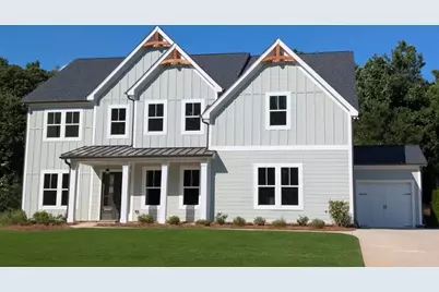 9155 Greenway Court, Gainesville, GA 30506 - Photo 1