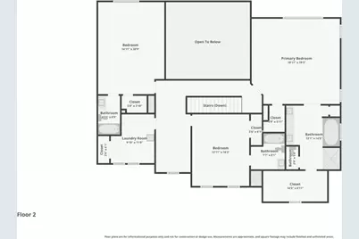 9155 Greenway Court, Gainesville, GA 30506 - Photo 48