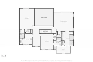 9155 Greenway Ct, Gainesville, GA 30506 - Photo 48
