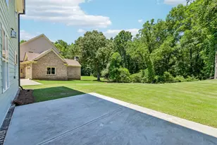 9155 Greenway Ct, Gainesville, GA 30506 - Photo 46