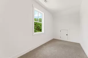 9155 Greenway Ct, Gainesville, GA 30506 - Photo 24