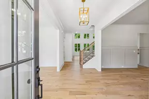 9155 Greenway Ct, Gainesville, GA 30506 - Photo 4