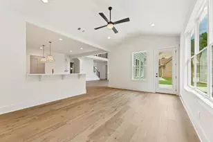 9155 Greenway Ct, Gainesville, GA 30506 - Photo 12