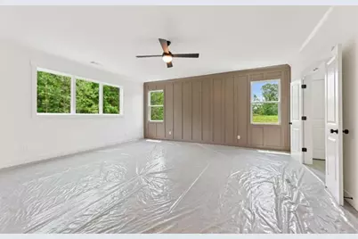 9155 Greenway Court, Gainesville, GA 30506 - Photo 20