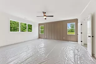 9155 Greenway Ct, Gainesville, GA 30506 - Photo 20