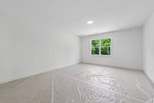 9155 Greenway Ct, Gainesville, GA 30506 - Photo 30