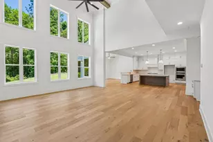 9155 Greenway Ct, Gainesville, GA 30506 - Photo 14