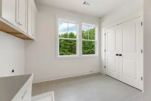 9155 Greenway Ct, Gainesville, GA 30506 - Photo 16