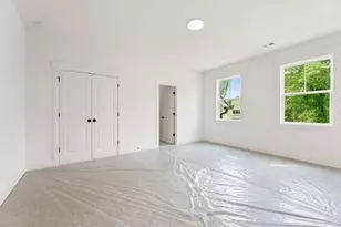 9155 Greenway Ct, Gainesville, GA 30506 - Photo 18